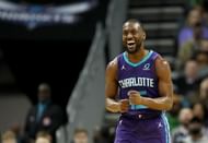 Walker is viewed as a more realistic target than All-Stars such as Leonard and Durant
